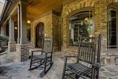 2020 Derby Lane, Braselton, GA 30517 - Photo 20