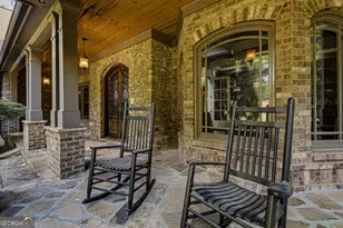 2020 Derby Ln, Braselton, GA 30517 - Photo 20