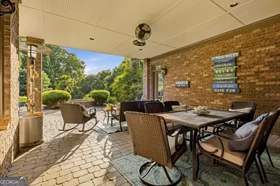 2020 Derby Lane, Braselton, GA 30517 - Photo 96