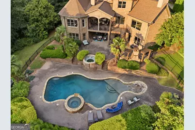 2020 Derby Lane, Braselton, GA 30517 - Photo 22