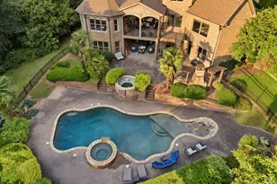 2020 Derby Ln, Braselton, GA 30517 - Photo 22
