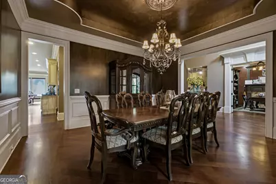 2020 Derby Lane, Braselton, GA 30517 - Photo 28