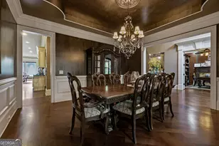 2020 Derby Ln, Braselton, GA 30517 - Photo 28