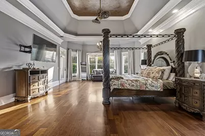 2020 Derby Lane, Braselton, GA 30517 - Photo 30