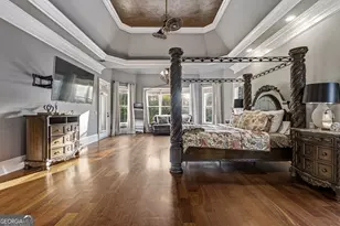 2020 Derby Ln, Braselton, GA 30517 - Photo 30