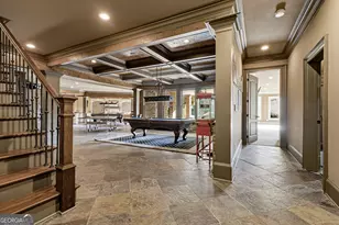 2020 Derby Ln, Braselton, GA 30517 - Photo 92