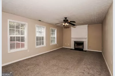 87 Southern Golf Court, Fayetteville, GA 30215 - Photo 4