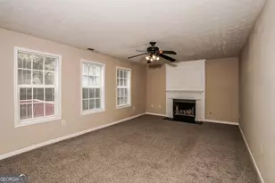 87 Southern Golf Ct, Fayetteville, GA 30215 - Photo 4