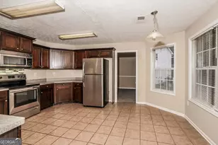 87 Southern Golf Ct, Fayetteville, GA 30215 - Photo 6