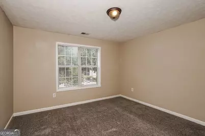 87 Southern Golf Court, Fayetteville, GA 30215 - Photo 10