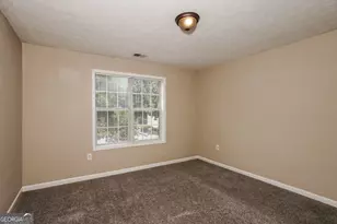 87 Southern Golf Ct, Fayetteville, GA 30215 - Photo 10