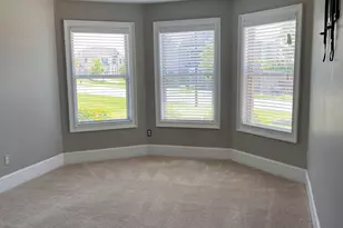 4080 Mayhill Cir, Cumming, GA 30040 - Photo 14