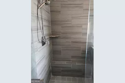 4080 Mayhill Circle, Cumming, GA 30040 - Photo 8