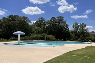 4080 Mayhill Cir, Cumming, GA 30040 - Photo 18