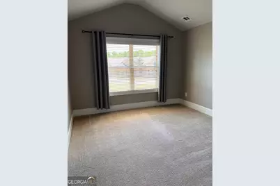4080 Mayhill Circle, Cumming, GA 30040 - Photo 12