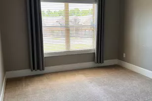 4080 Mayhill Cir, Cumming, GA 30040 - Photo 12
