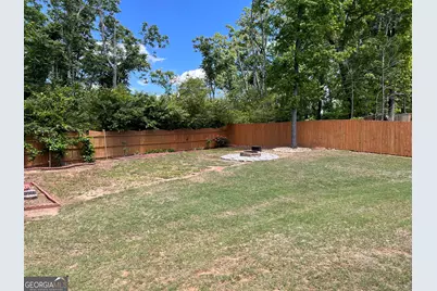 4080 Mayhill Circle, Cumming, GA 30040 - Photo 10