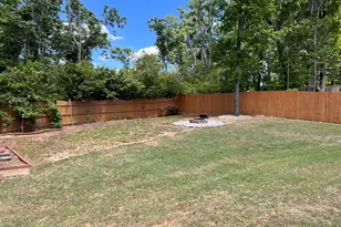 4080 Mayhill Cir, Cumming, GA 30040 - Photo 10