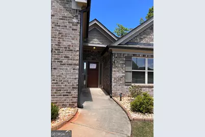 4080 Mayhill Circle, Cumming, GA 30040 - Photo 2