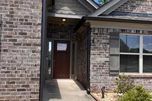 4080 Mayhill Cir, Cumming, GA 30040 - Photo 2