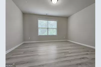 1374 Slate Bend Drive, Dacula, GA 30019 - Photo 38