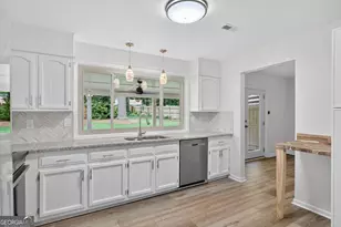 103 Cornflower Ct, Peachtree City, GA 30269 - Photo 10