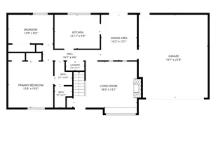 103 Cornflower Ct, Peachtree City, GA 30269 - Photo 30
