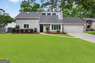 103 Cornflower Ct, Peachtree City, GA 30269 - Photo 1