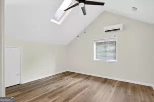 103 Cornflower Ct, Peachtree City, GA 30269 - Photo 22