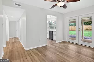 103 Cornflower Ct, Peachtree City, GA 30269 - Photo 8