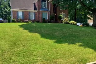 125 Centennial Dr, Stockbridge, GA 30281 - Photo 1