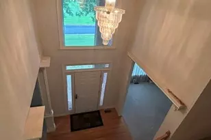 125 Centennial Dr, Stockbridge, GA 30281 - Photo 4