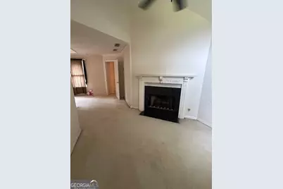 125 Centennial Drive, Stockbridge, GA 30281 - Photo 6