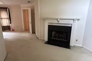 125 Centennial Dr, Stockbridge, GA 30281 - Photo 6