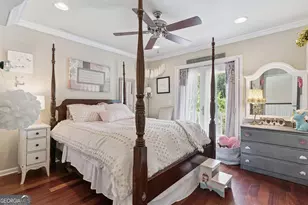 71 Thornhill Dr, Brunswick, GA 31525 - Photo 20