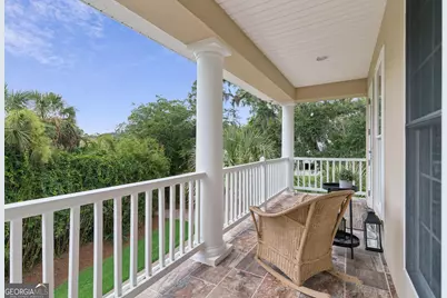 71 Thornhill Drive, Brunswick, GA 31525 - Photo 32
