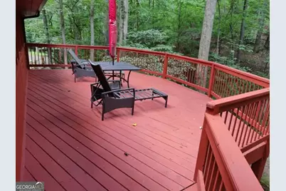 54 Shiloh Court, Ellijay, GA 30540 - Photo 16