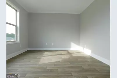2214 Savannah Drive, Jefferson, GA 30549 - Photo 14