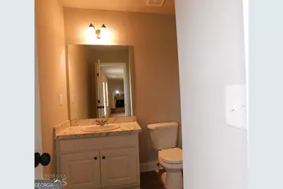 2214 Savannah Drive, Jefferson, GA 30549 - Photo 18