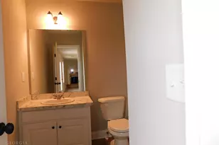 2214 Savannah Dr, Jefferson, GA 30549 - Photo 18