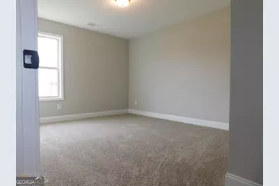 2214 Savannah Drive, Jefferson, GA 30549 - Photo 16