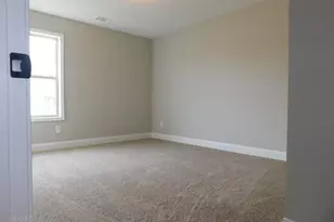 2214 Savannah Dr, Jefferson, GA 30549 - Photo 16