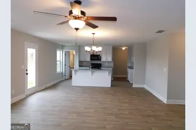 2214 Savannah Drive, Jefferson, GA 30549 - Photo 6