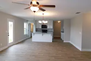 2214 Savannah Dr, Jefferson, GA 30549 - Photo 6