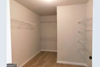 2214 Savannah Drive, Jefferson, GA 30549 - Photo 12