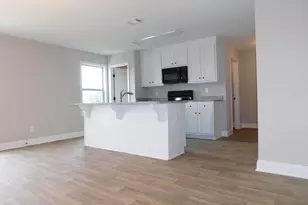 2214 Savannah Dr, Jefferson, GA 30549 - Photo 4