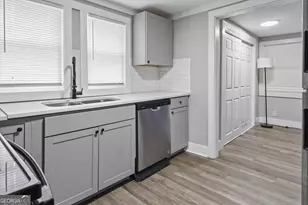 701 Old Brent Rd, Forsyth, GA 31029 - Photo 2