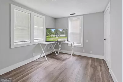 701 Old Brent Road, Forsyth, GA 31029 - Photo 8