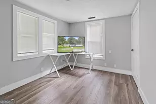701 Old Brent Rd, Forsyth, GA 31029 - Photo 8