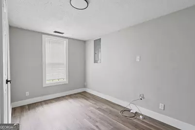 701 Old Brent Road, Forsyth, GA 31029 - Photo 10